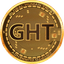 GramGold CoinImage