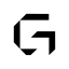 graniteshares-2x-long-mrvl-daily-etf-derivaties image