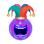 grapeswap image