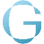 graphite-network image