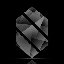 graphite-protocol image