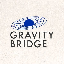 grav image