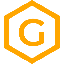 gravity-finance image