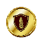 great-bounty-dealer image