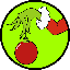 greenchie image