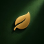 greenen image