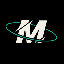greenmoon image