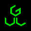 greever image