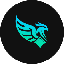 griffin-ai image