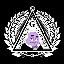 grimace-doge image
