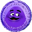grimace-token image