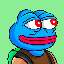 groggo-by-matt-furie image