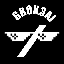 grok-3-ai image