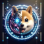 grok-inu image