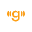 groove image