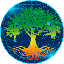 grove image