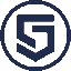grow-token image