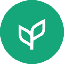 grow image