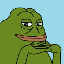 groyper image