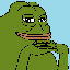 groyperarmy image