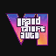 gta-vi-bsc image