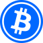 gtbtc image