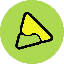 guac image