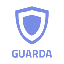 Guarded EtherImage