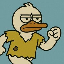 gugo image