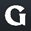 guild-of-guardians image