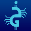 gulf-coin image