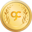 gulfcoin image