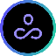 guru-network image