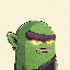 gverse image