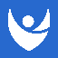 gym-network image