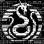 h1dr4-by-virtuals image