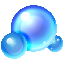 h2o-dao image