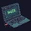 h4ck-terminal-by-virtuals image