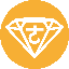 hacash-diamond-pow-nft image