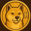 hachiko-sbs image