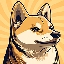 hachiko-tokenImage