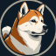 hachiko-xyz image