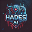 hadesai-by-virtuals image
