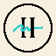 hairdao image