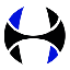 halo-coin image