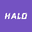 halo-nft image