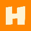 hamster-coin image