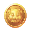 coin image