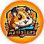 hamsters Image