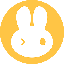 hare-plus image